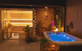 Aspen House Zakopane&spa